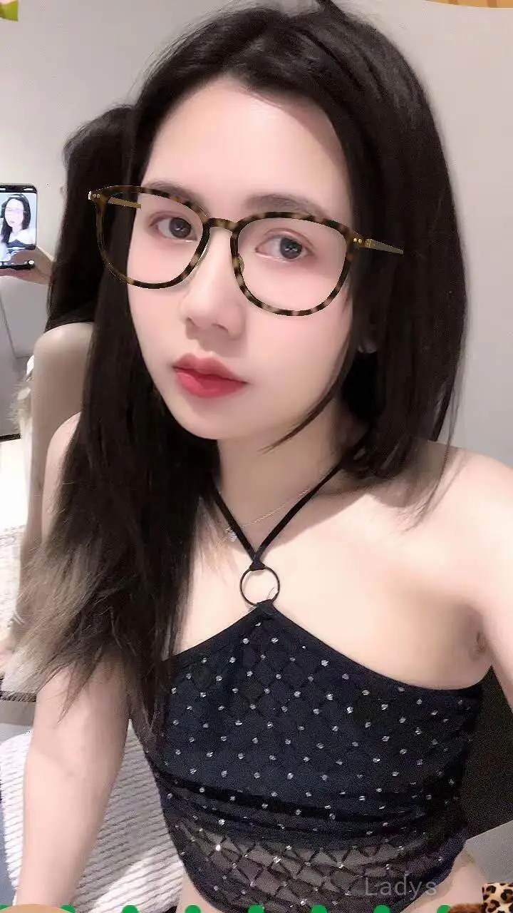 Apple (27) – Call Girl & Independent Escort Service in Dammam - Gallery Photo 4
