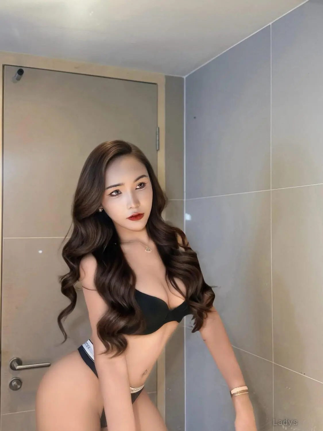 Jelis (28) – Call Girl & Independent Escort Service in Bangkok - Gallery Photo 3