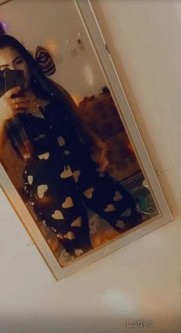 Sofia (27) – Call Girl & Independent Escort Service in Dammam - Gallery Photo 7