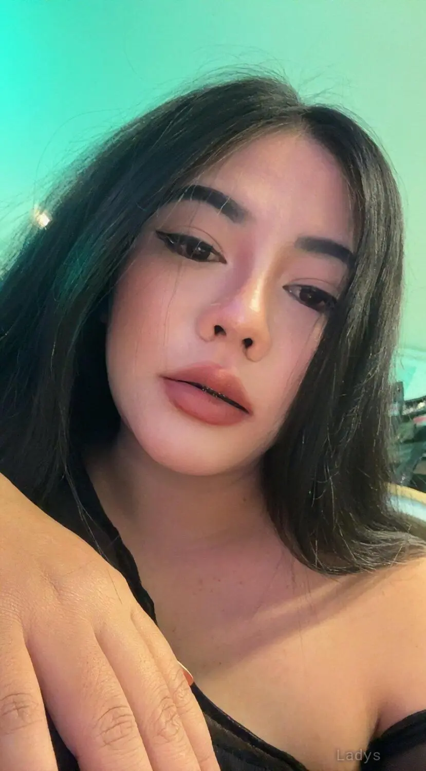 Farida (25) – Call Girl & Independent Escort Service in Pattaya - Gallery Photo 7