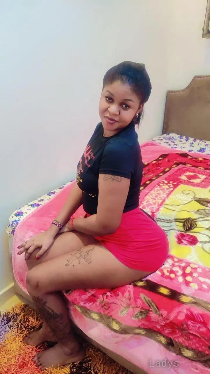 Harper (30) – Call Girl & Independent Escort Service in Khobar - Gallery Photo 3
