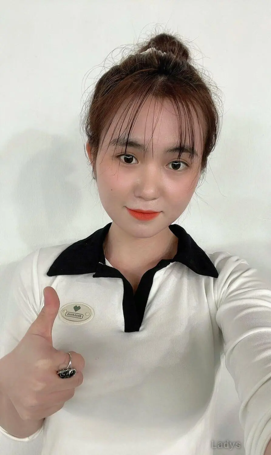 Liz (21) – Call Girl & Independent Escort Service in Dammam - Gallery Photo 2