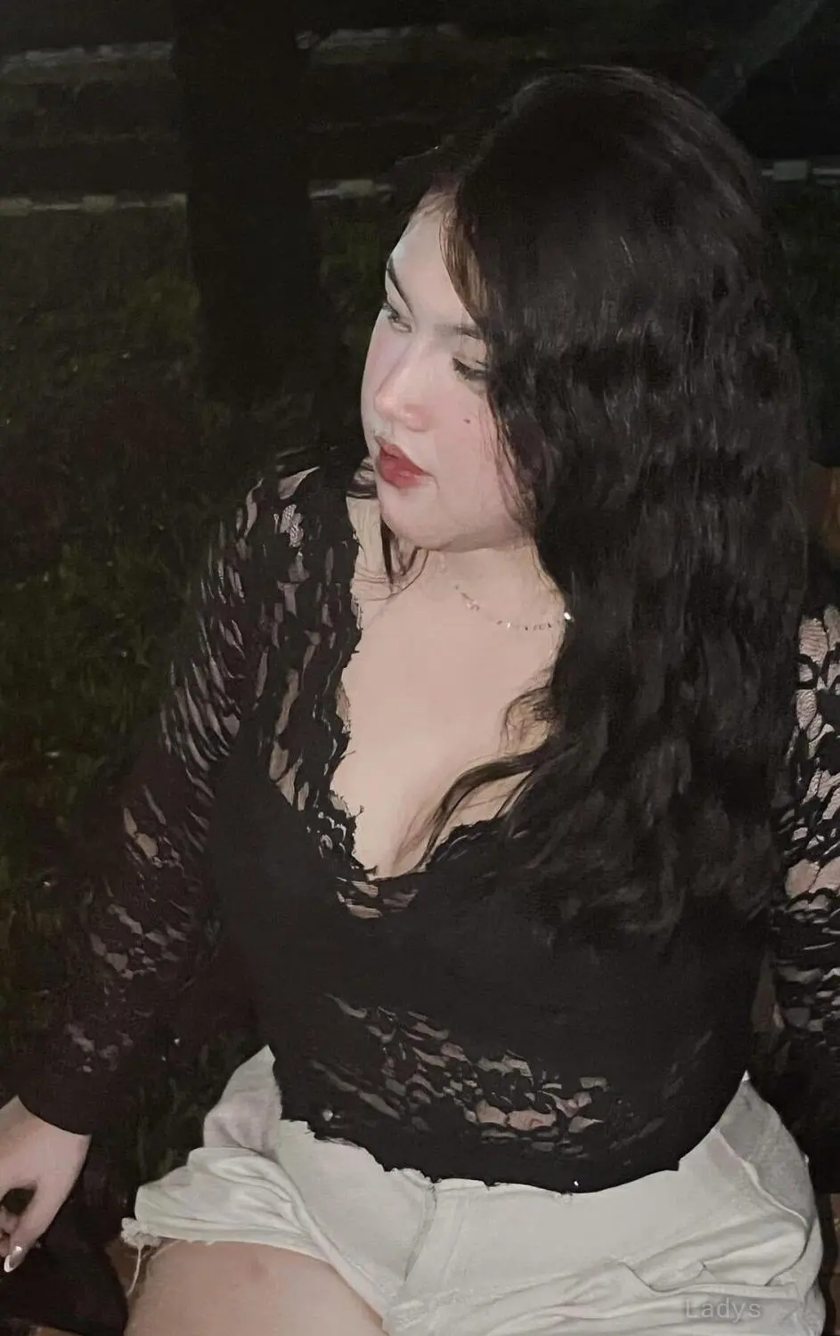Khanhvy (28) – Call Girl & Independent Escort Service in Al Ain City - Gallery Photo 3
