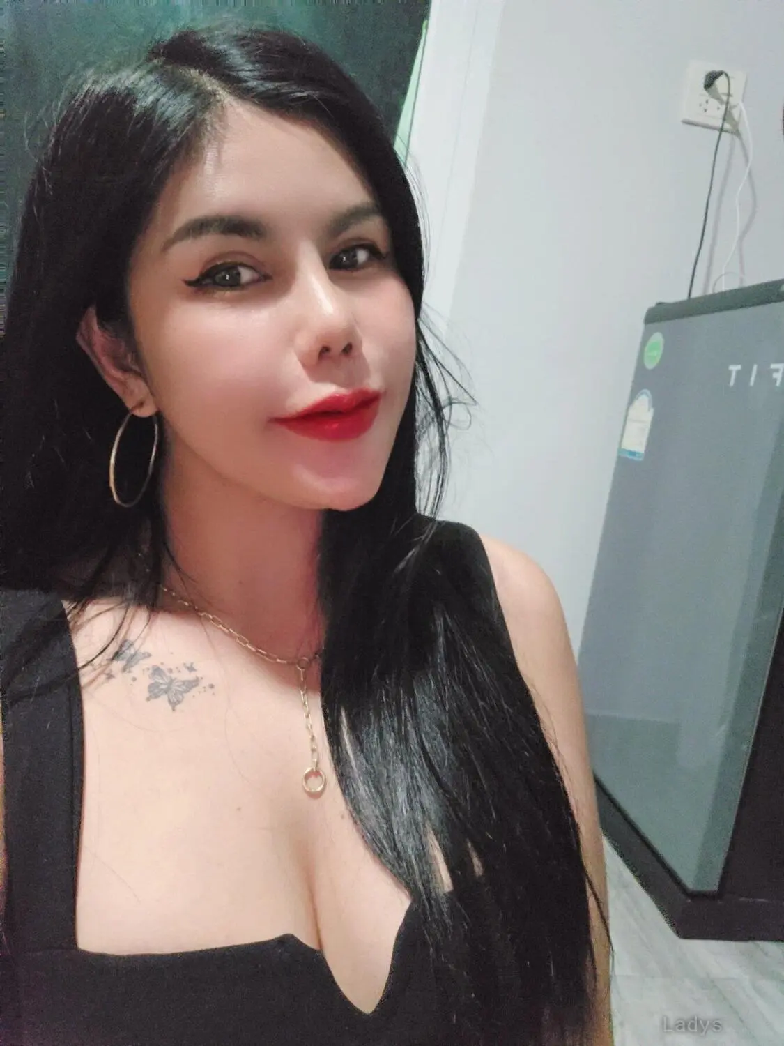 Rose (34) – Call Girl & Independent Escort Service in Hat Yai - Gallery Photo 6
