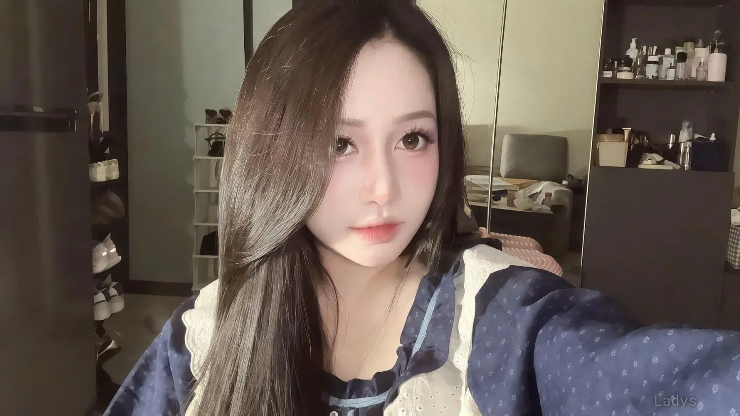 My My (23) – Call Girl & Independent Escort Service in Bangkok - Gallery Photo 2