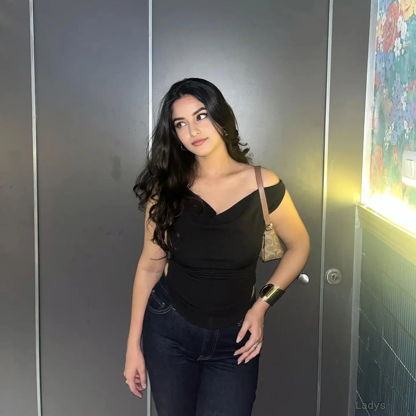 Palak (24) – Call Girl & Independent Escort Service in Ras Al Khaimah - Gallery Photo 5
