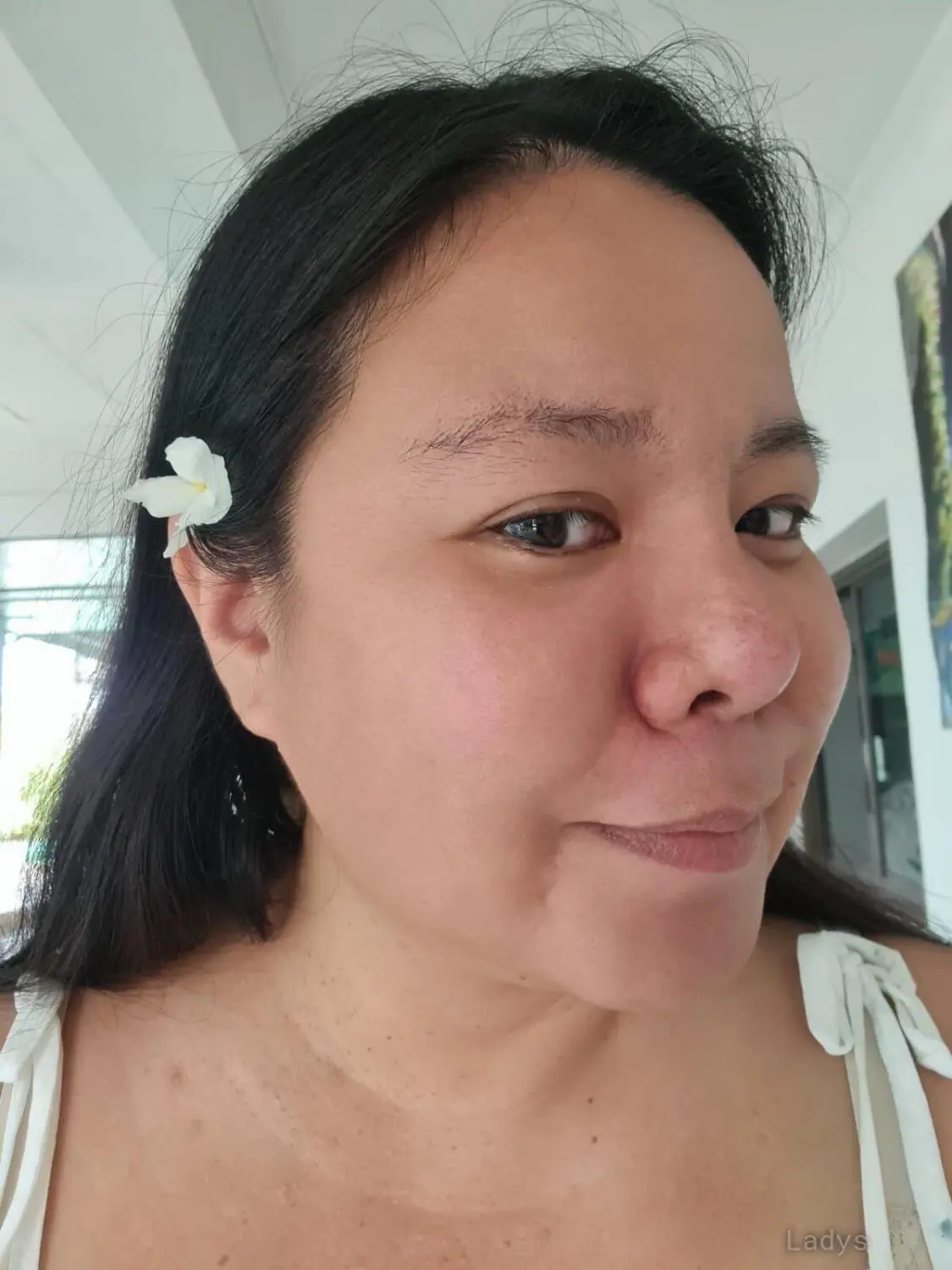 Hanna (30) – Call Girl & Independent Escort Service in Hua Hin - Gallery Photo 4
