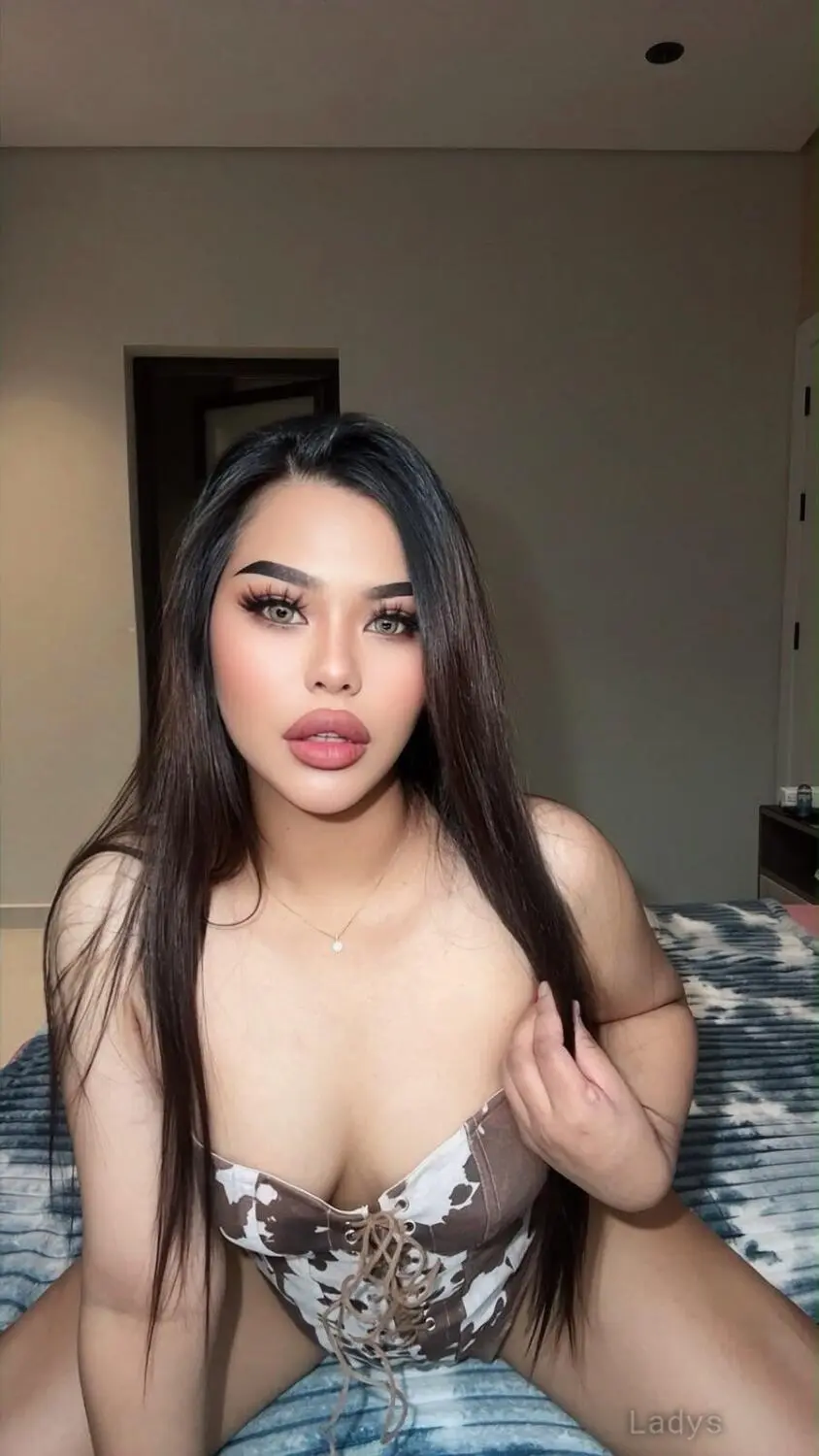 Jaya (23) – Call Girl & Independent Escort Service in Manama - Gallery Photo 2
