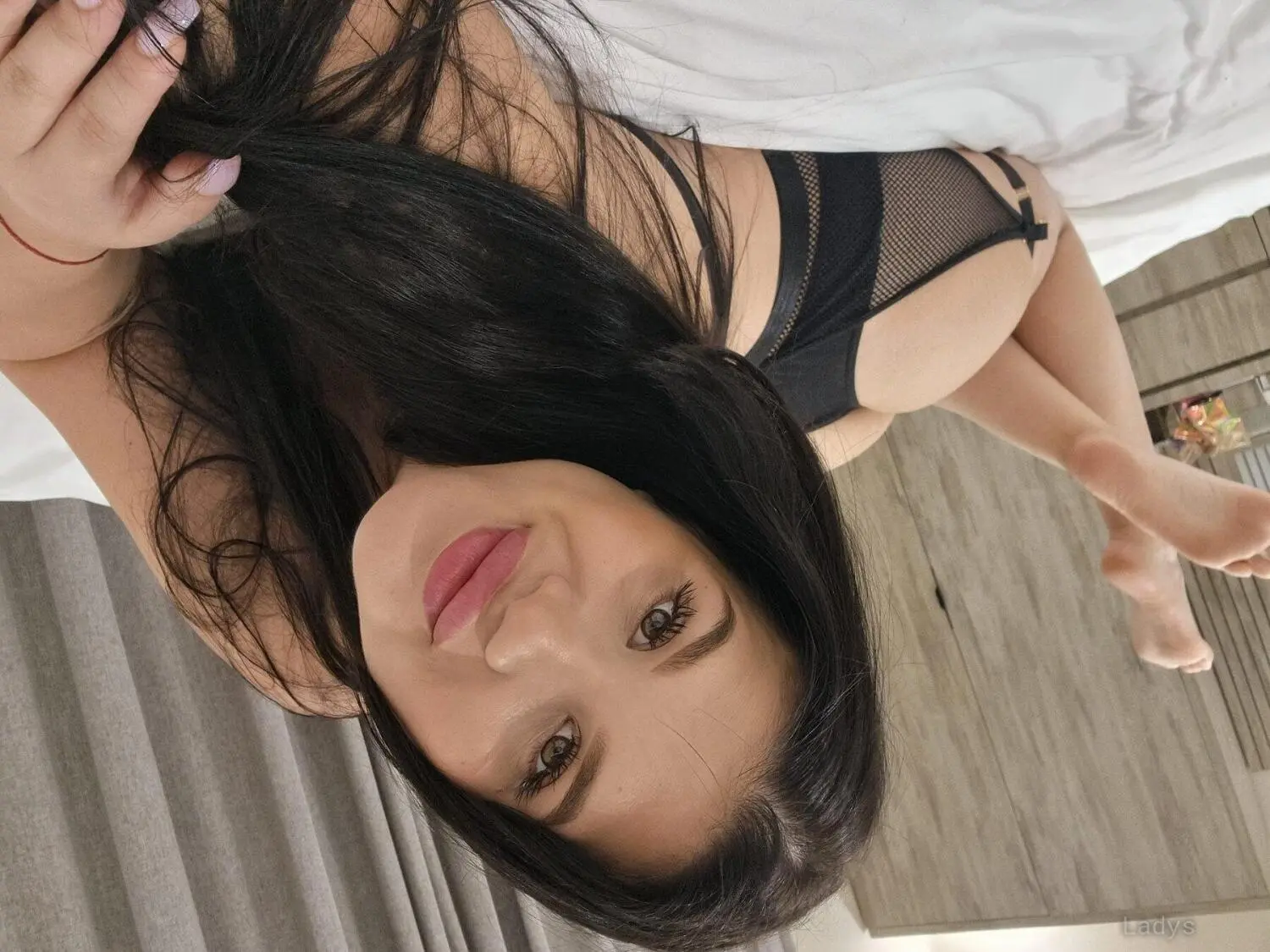 Kami (23) – Call Girl & Independent Escort Service in Khobar - Gallery Photo 6