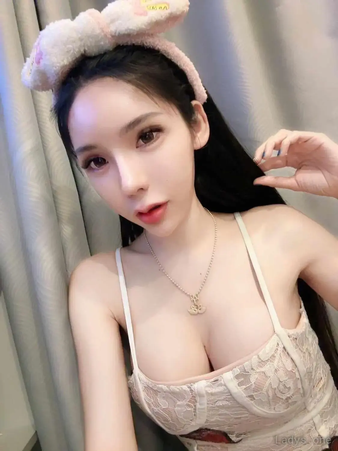 Thai (23) – Call Girl & Independent Escort Service in Ko Tao - Gallery Photo 6