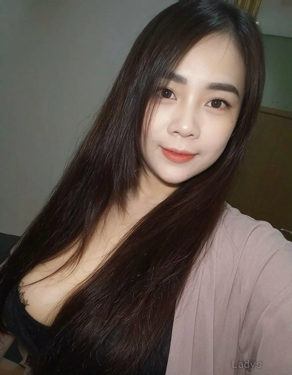 Anju (27) – Call Girl & Independent Escort Service in Dammam - Gallery Photo 5