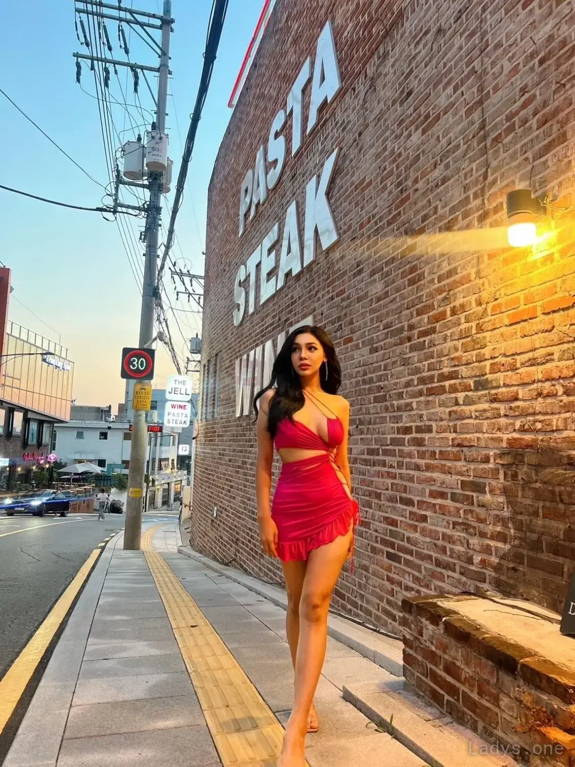 Lala Lalila (23) – Call Girl & Independent Escort Service in Ko Tao - Gallery Photo 6