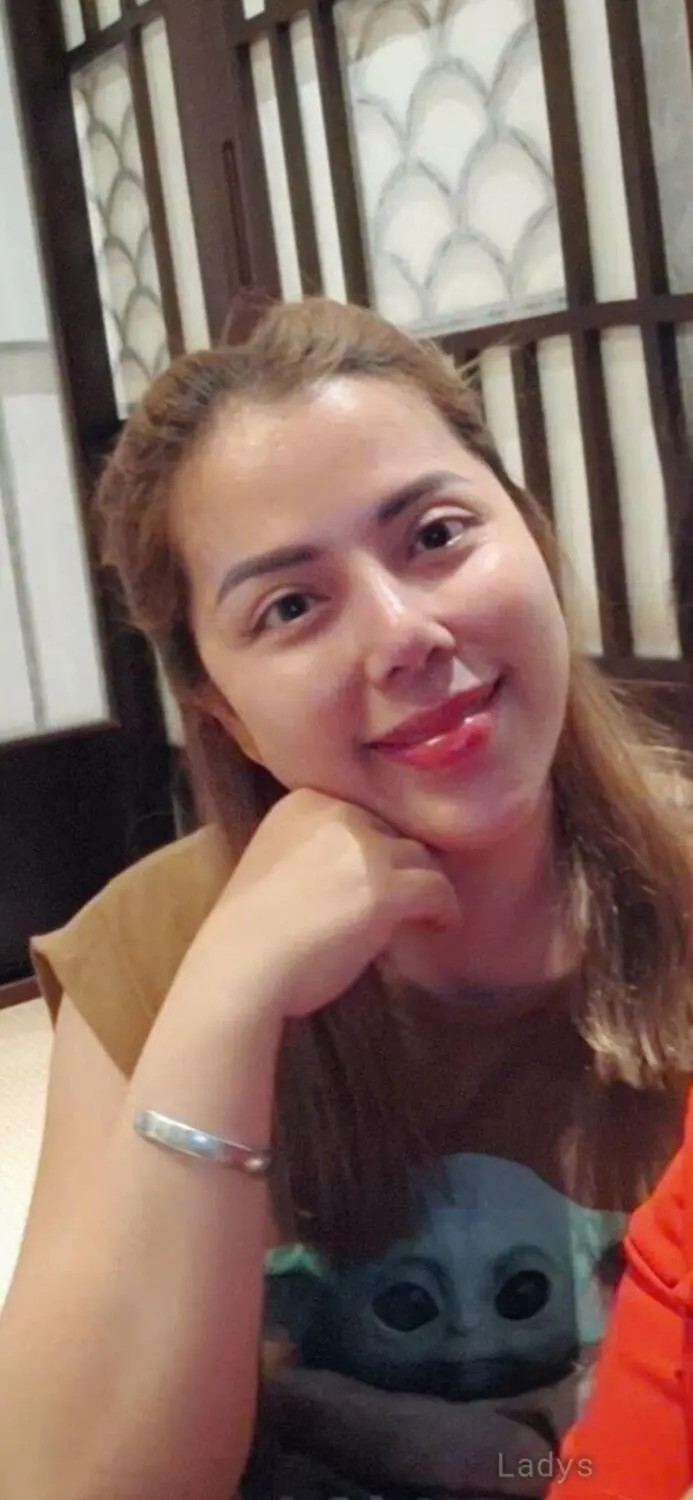 Monika (21) – Call Girl & Independent Escort Service in Pai - Gallery Photo 2
