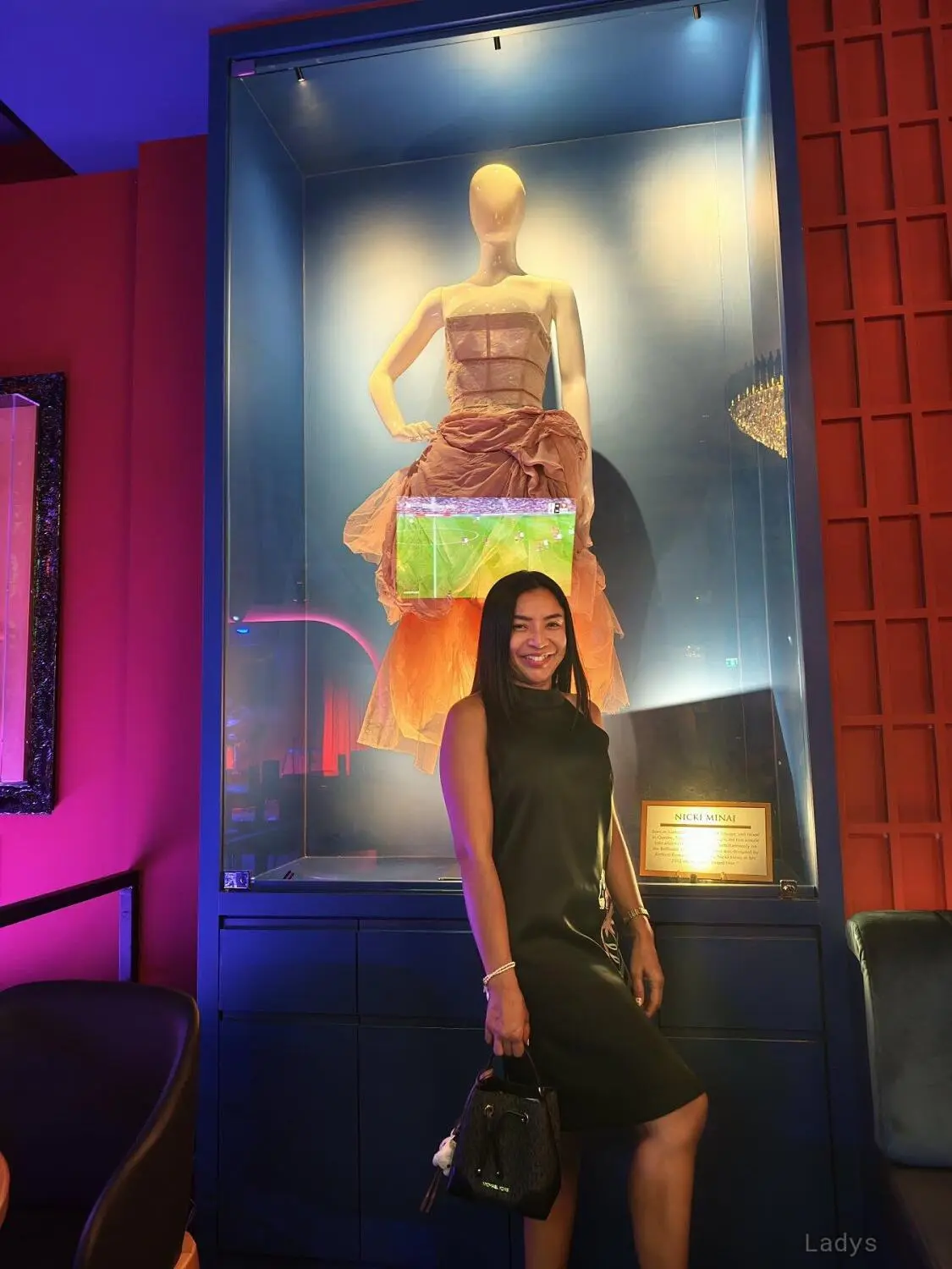 Susi (36) – Call Girl & Independent Escort Service in Hua Hin - Gallery Photo 3