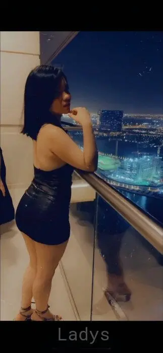 Angie (25) – Call Girl & Independent Escort Service in Dammam - Gallery Photo 3