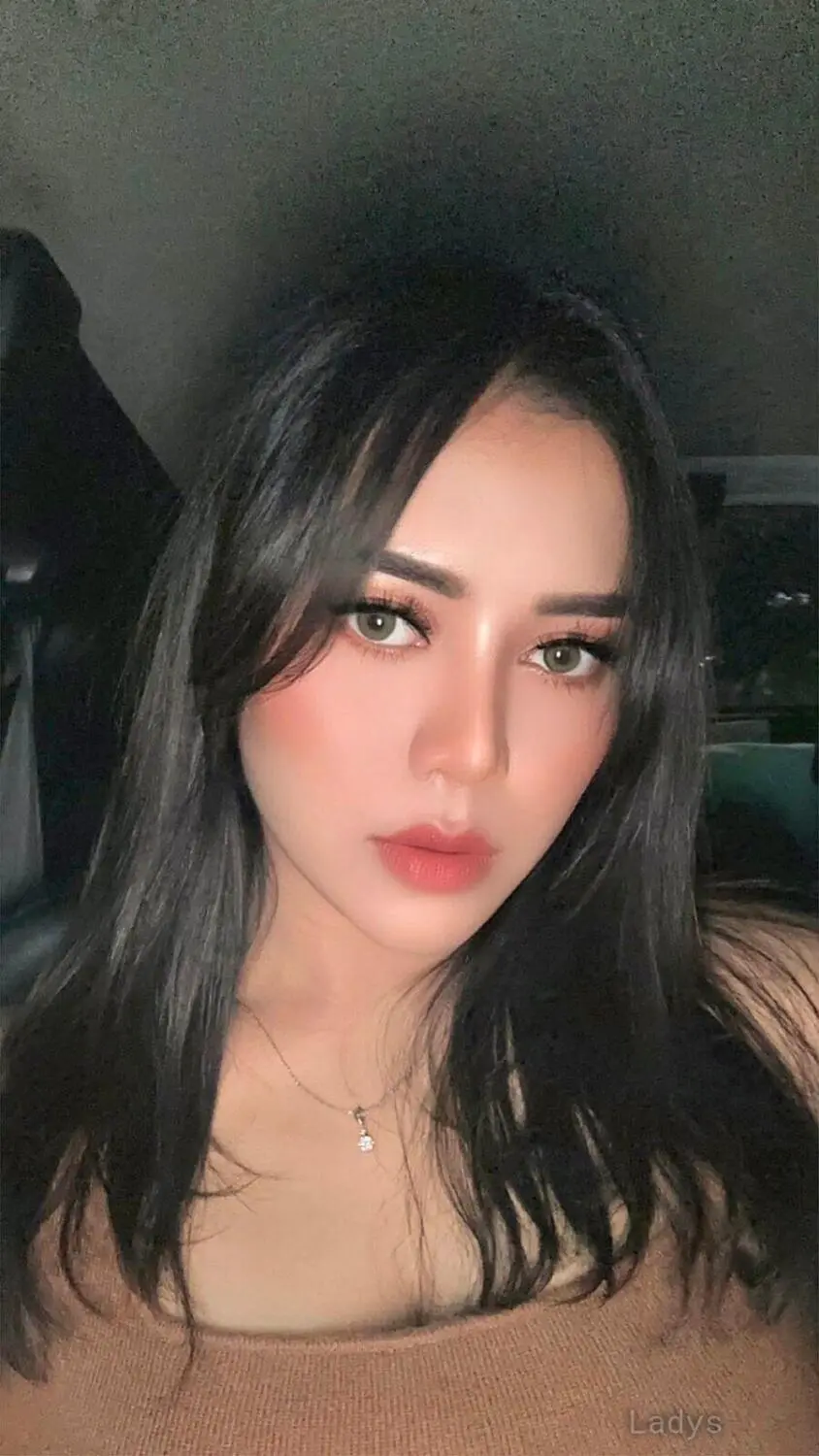 Linda (23) – Call Girl & Independent Escort Service in Al Hufūf - Gallery Photo 3