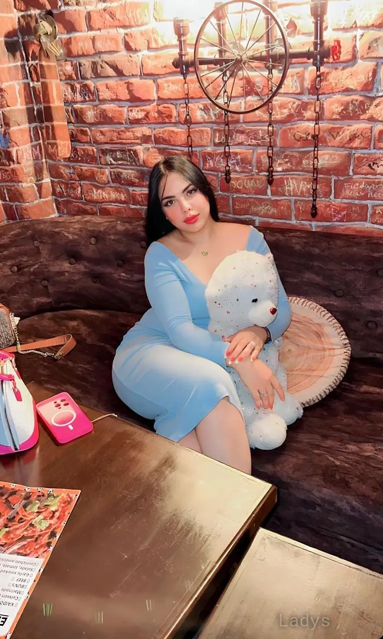 Jojo (25) – Call Girl & Independent Escort Service in Riyadh - Gallery Photo 2