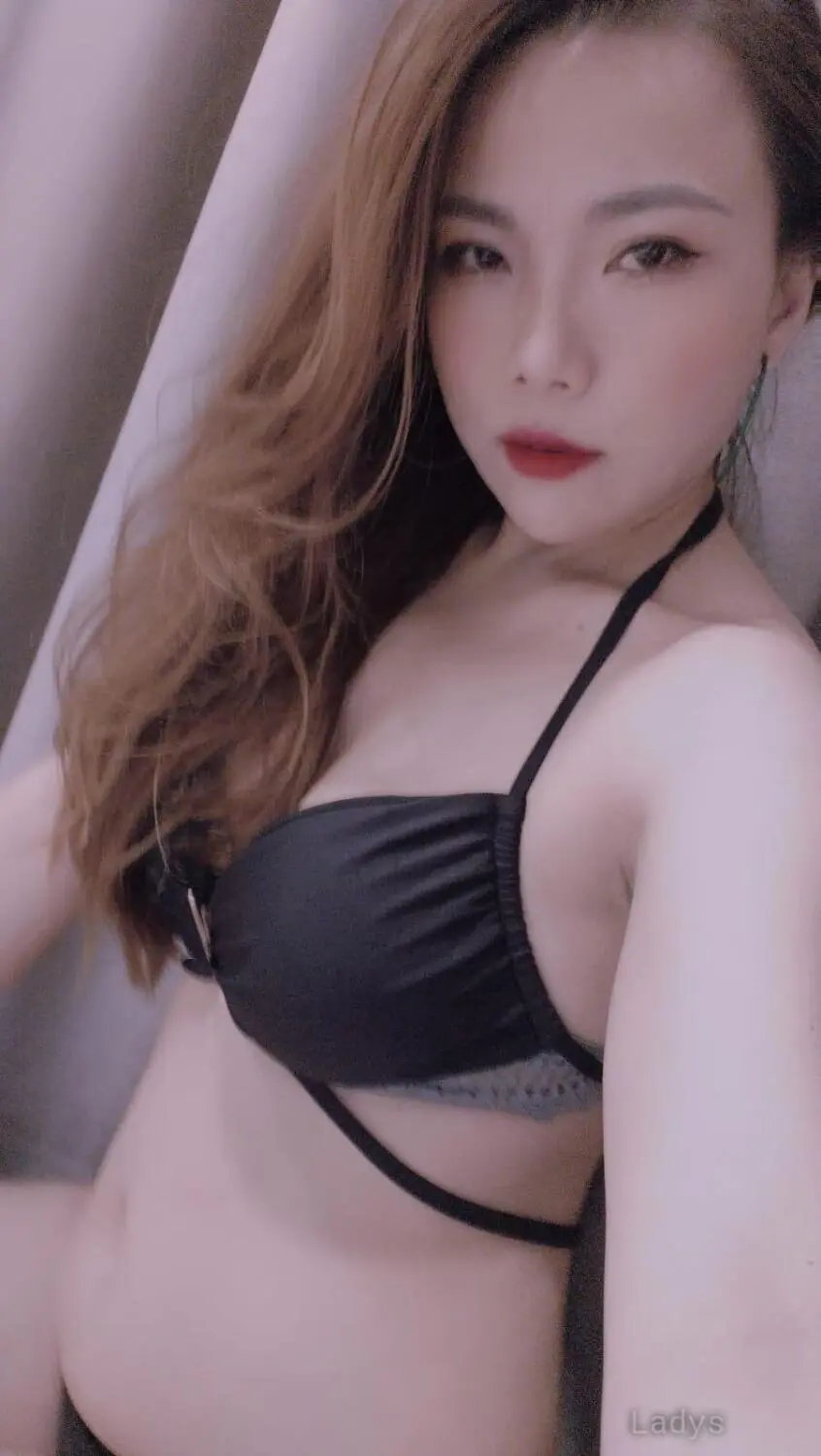 Isla (21) – Call Girl & Independent Escort Service in Al Ain City - Gallery Photo 6