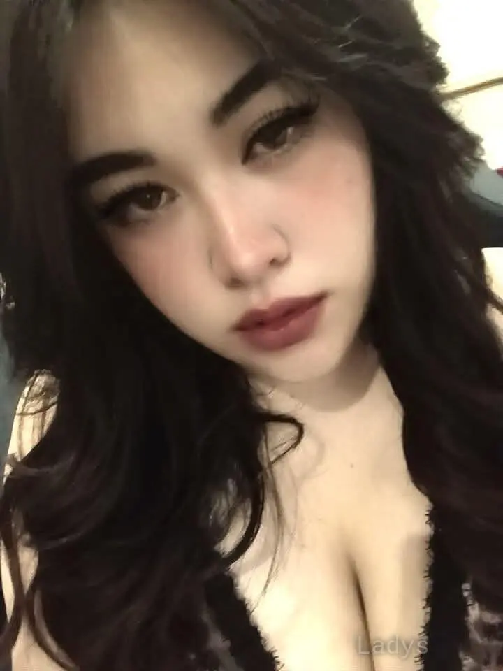 Bellah (26) – Call Girl & Independent Escort Service in Khobar - Gallery Photo 4