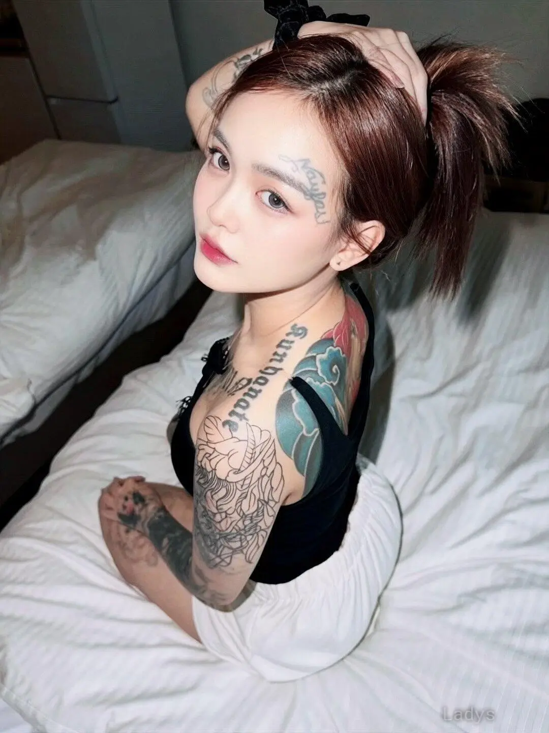 Geeji (28) – Call Girl & Independent Escort Service in Pattaya - Gallery Photo 2