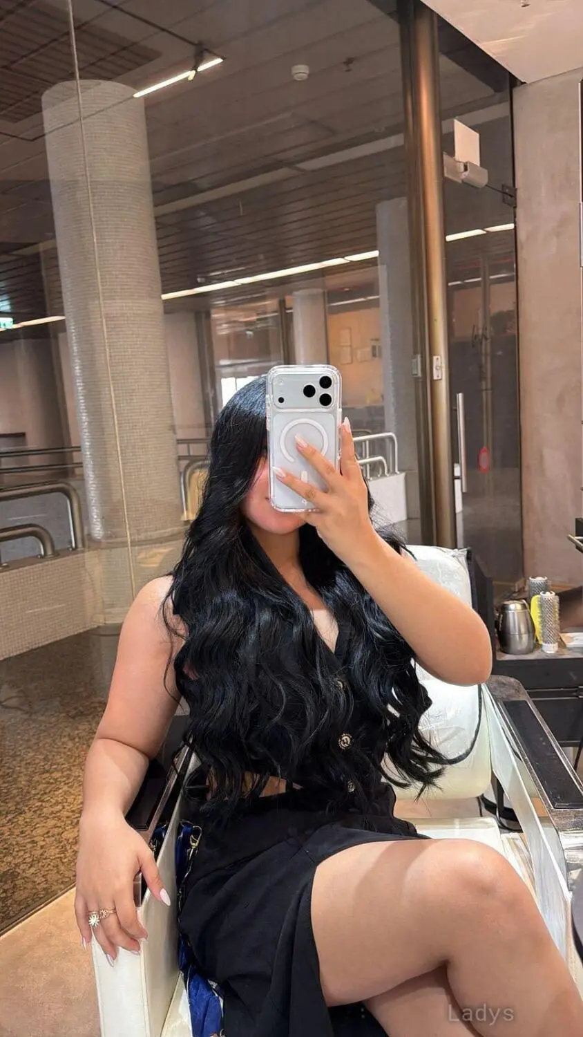 Thaina (20) – Call Girl & Independent Escort Service in Manama - Gallery Photo 6