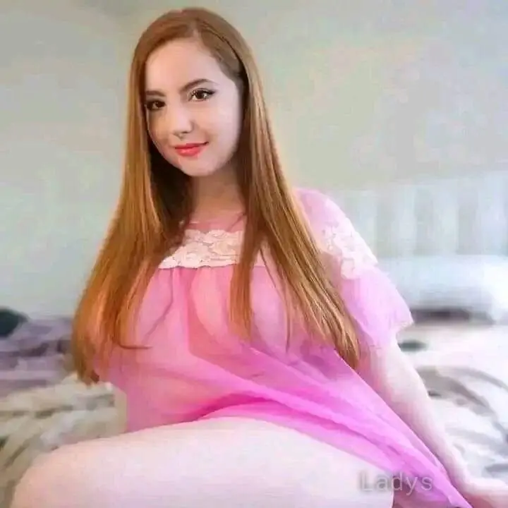 Malisa (22) – Call Girl & Independent Escort Service in Manama - Gallery Photo 5
