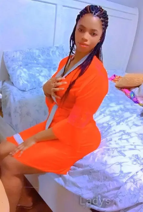 Lovelyne (21) – Call Girl & Independent Escort Service in Dammam - Gallery Photo 2