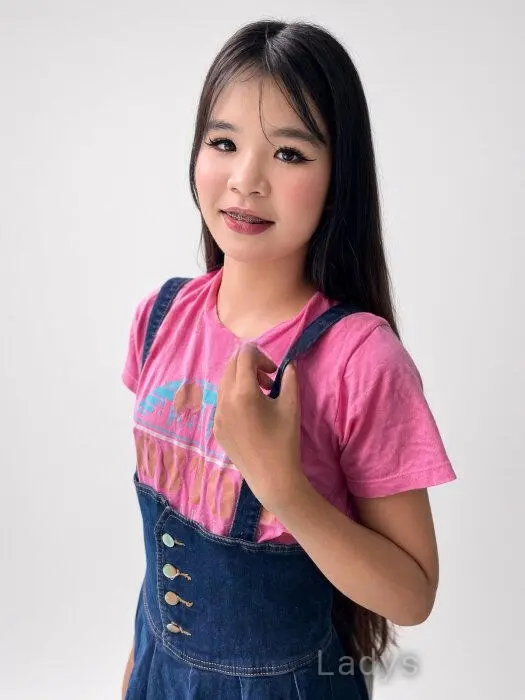 Luna (18) – Call Girl & Independent Escort Service in Pattaya - Gallery Photo 4