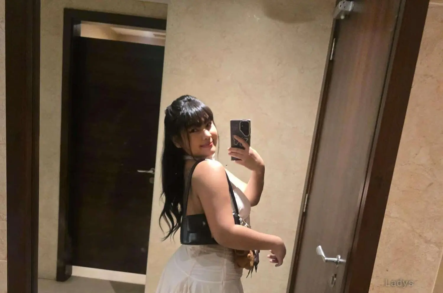 Fadear (23) – Call Girl & Independent Escort Service in Manama - Gallery Photo 6