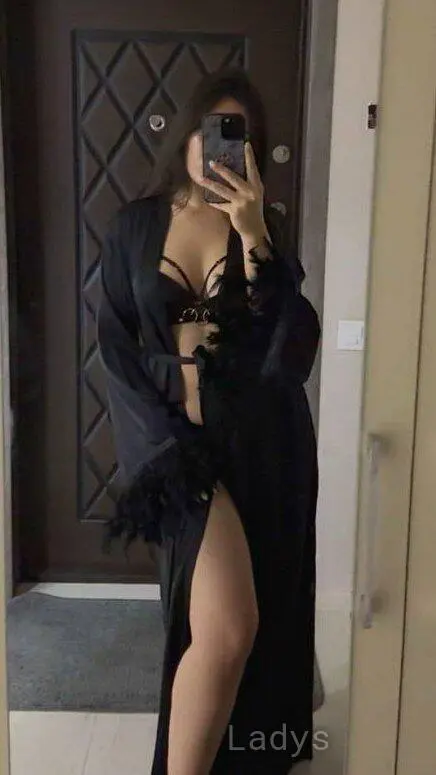 Zaza (25) – Call Girl & Independent Escort Service in Pattaya - Gallery Photo 7