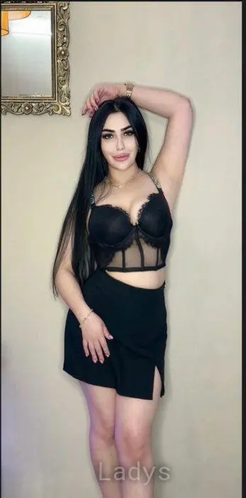 Rose (25) – Call Girl & Independent Escort Service in Manama - Gallery Photo 4