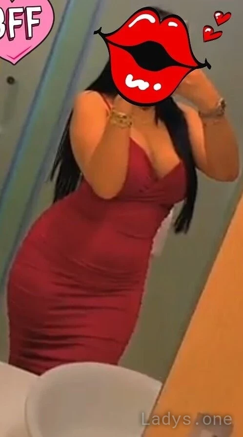 Nana (23) – Call Girl & Independent Escort Service in Manama - Gallery Photo 3