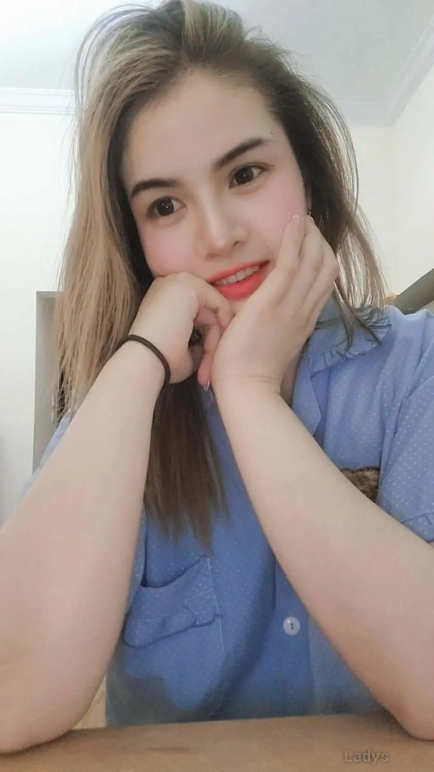 Yaya (26) – Call Girl & Independent Escort Service in Khobar - Gallery Photo 2