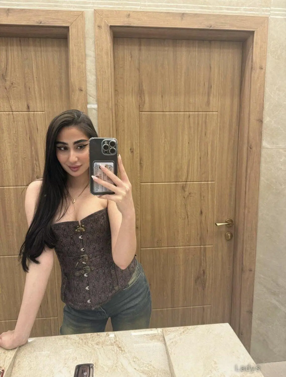 Omakaxe (28) – Call Girl & Independent Escort Service in Dammam - Gallery Photo 8