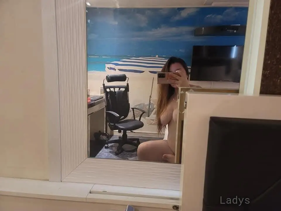 Fun (28) – Call Girl & Independent Escort Service in Hua Hin - Gallery Photo 8