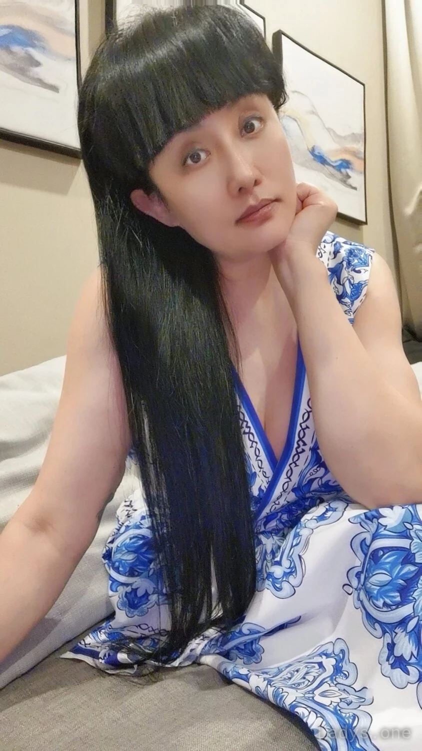 Veronica (32) – Call Girl & Independent Escort Service in Manama - Gallery Photo 5