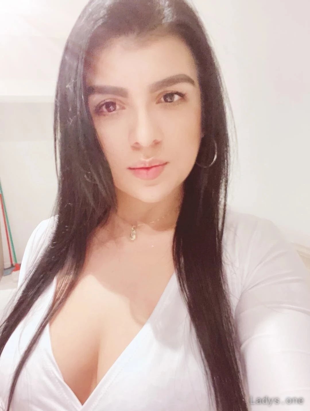 Mariana (26) – Call Girl & Independent Escort Service in Al Riffa - Gallery Photo 5