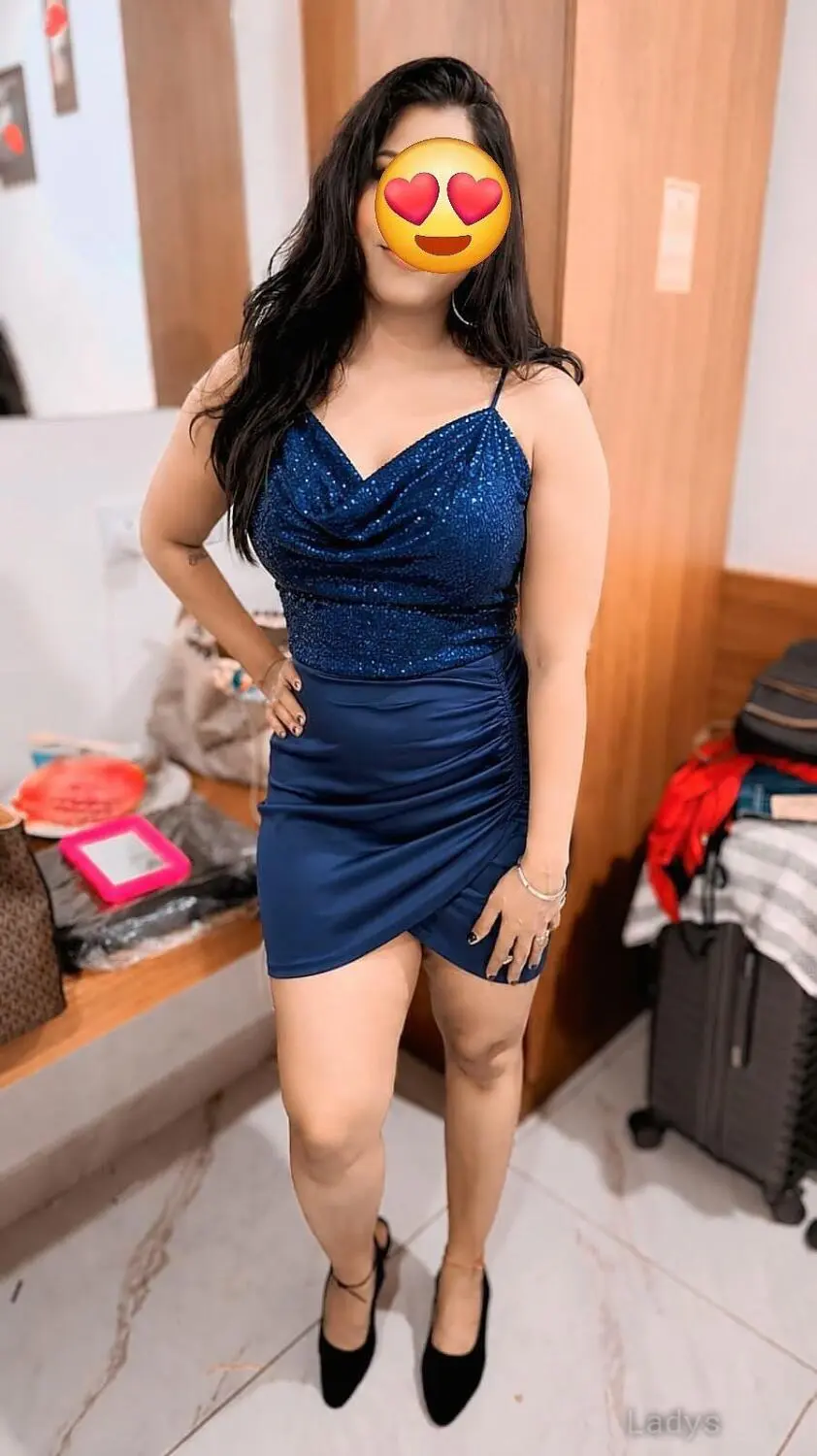 Mallu (26) – Call Girl & Independent Escort Service in Dammam - Gallery Photo 3