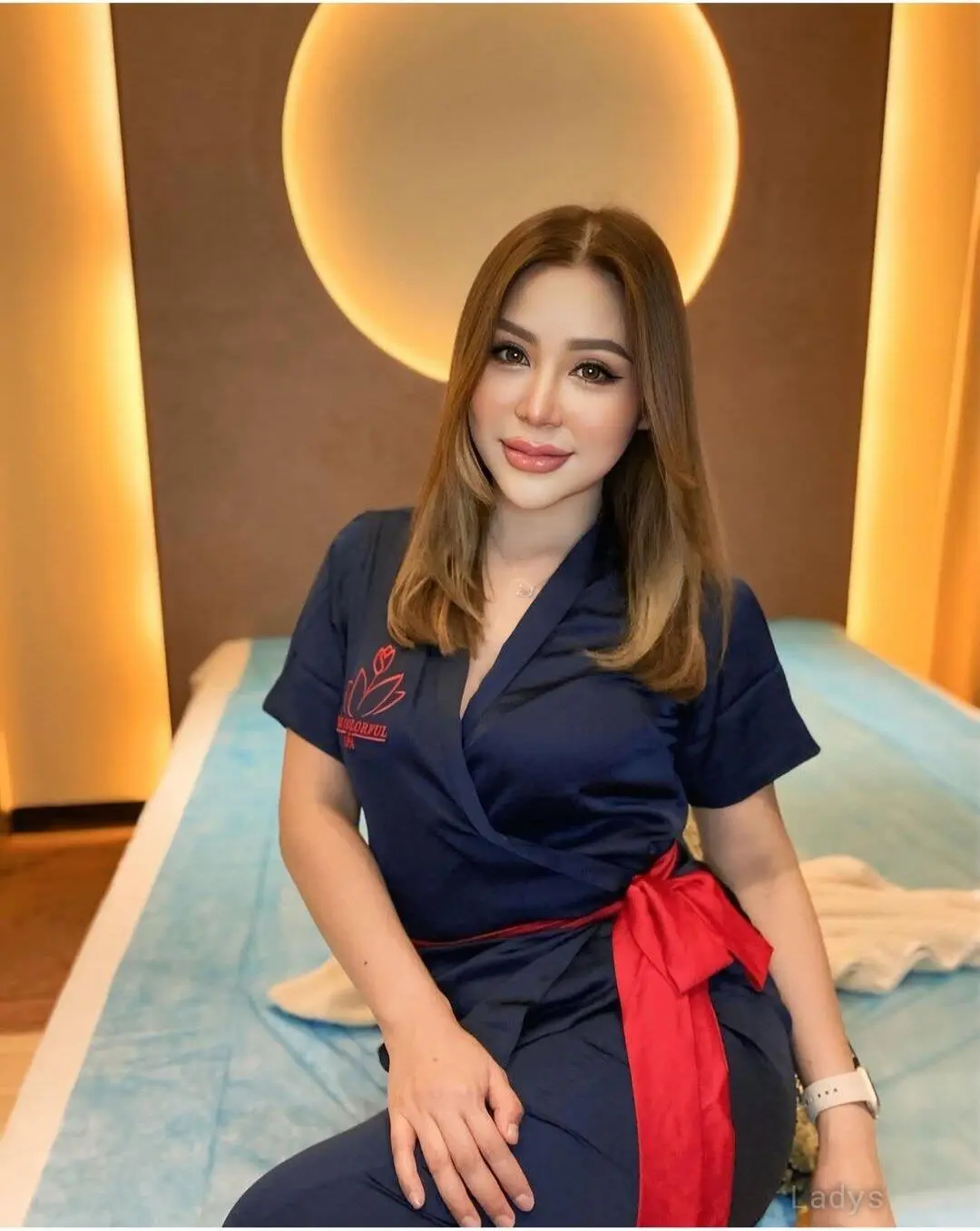 Shivani (20) – Call Girl & Independent Escort Service in Hua Hin - Gallery Photo 4