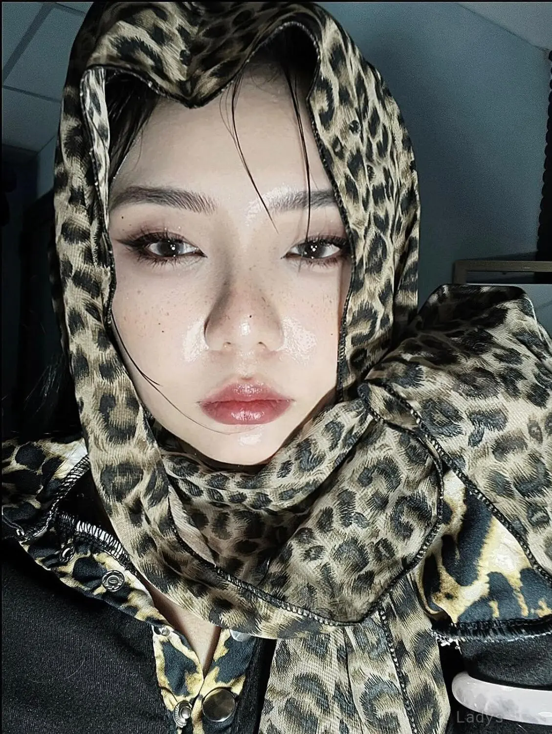 Taka Misha (22) – Call Girl & Independent Escort Service in Khobar - Gallery Photo 2