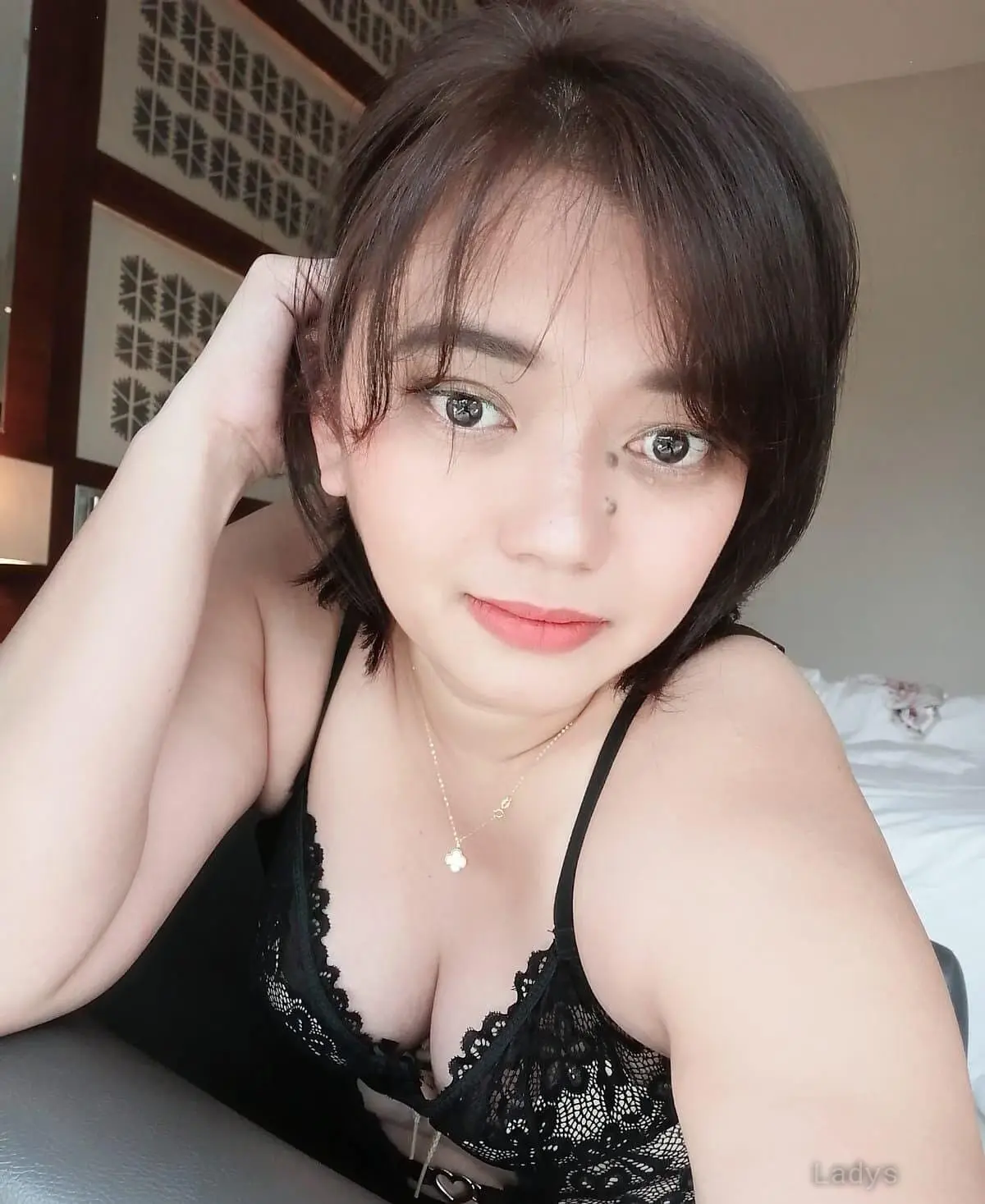 Denise (24) – Call Girl & Independent Escort Service in Ras Al Khaimah - Gallery Photo 5