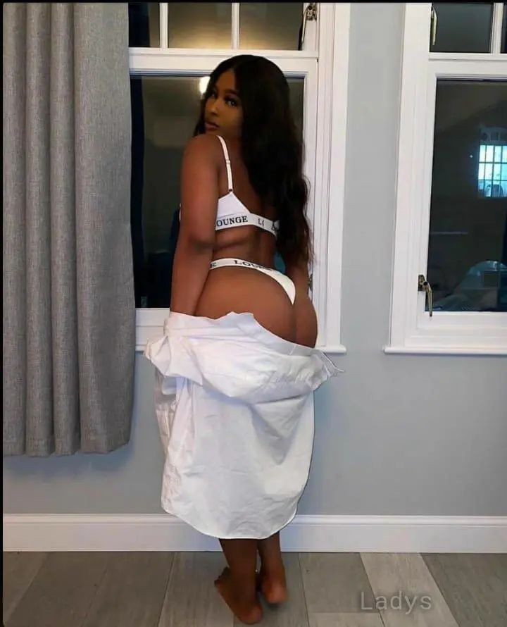 Natasha (27) – Call Girl & Independent Escort Service in Al Riffa - Gallery Photo 2