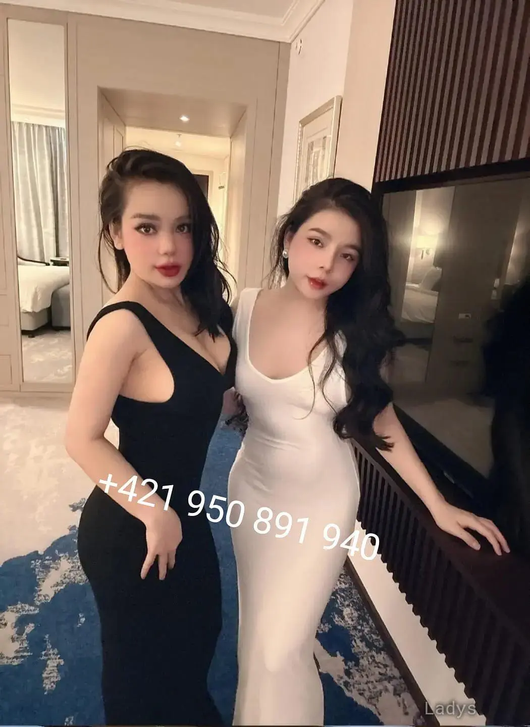 Candy (23) – Call Girl & Independent Escort Service in Manama - Gallery Photo 3