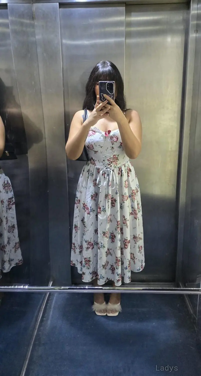 Fadear (23) – Call Girl & Independent Escort Service in Manama - Gallery Photo 3