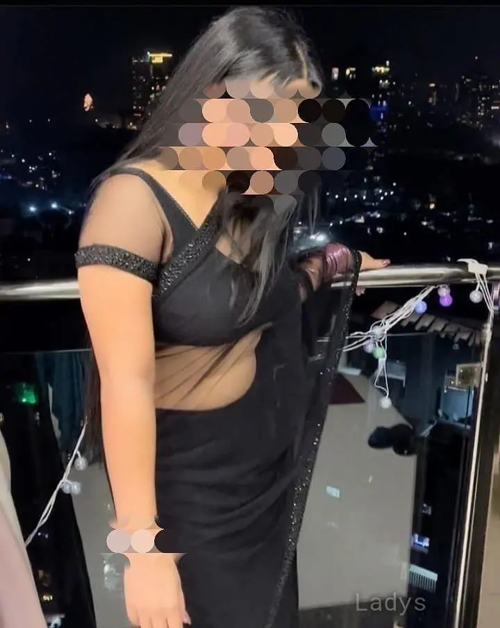 Henika (26) – Call Girl & Independent Escort Service in Dammam - Gallery Photo 2