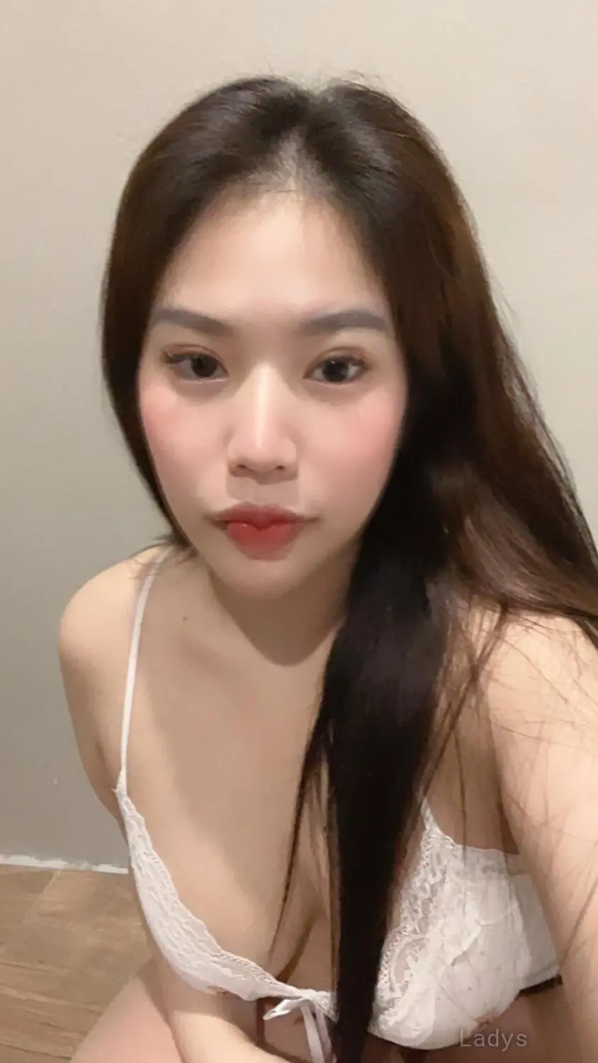 Sofia (23) – Call Girl & Independent Escort Service in Khobar - Gallery Photo 2