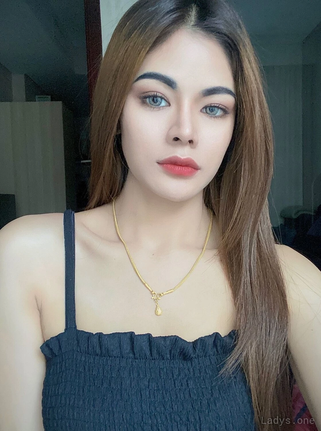 Pop (22) – Call Girl & Independent Escort Service in Hamad Town - Gallery Photo 6