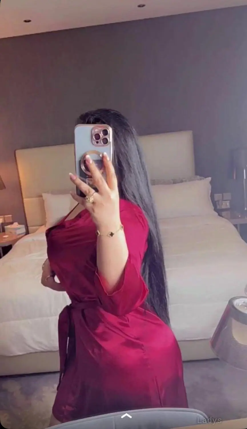 Diya (33) – Call Girl & Independent Escort Service in Jeddah - Gallery Photo 4
