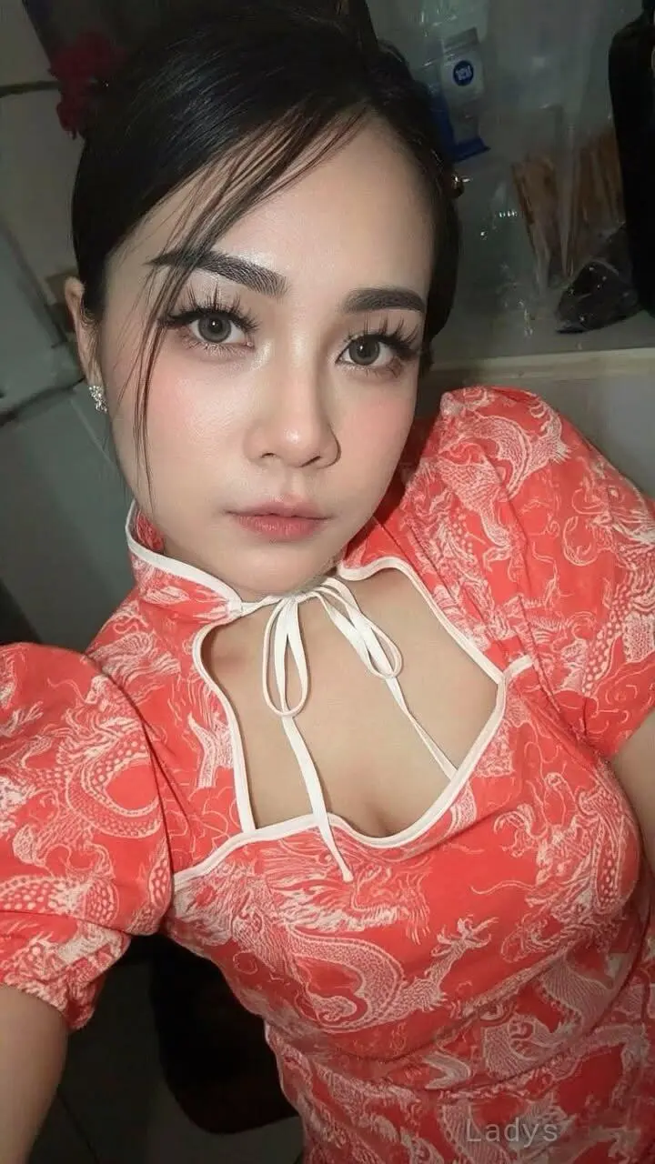 Anju (27) – Call Girl & Independent Escort Service in Dammam - Gallery Photo 2