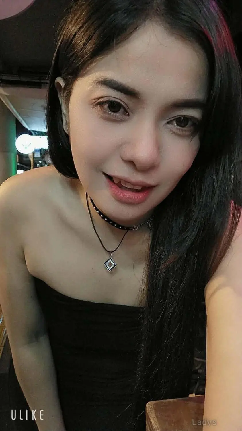 Divya (35) – Call Girl & Independent Escort Service in Bangkok - Gallery Photo 4